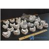 Image 1 : Dental Forms