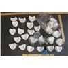 Image 2 : Dental Forms