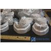 Image 3 : Dental Forms