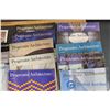 Image 2 : Progressive Architecture and Architectural Record Magazines