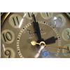 Image 2 : Self Starting Clock Phone