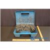 Image 1 : Tire Chains w/Case