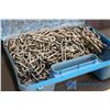 Image 2 : Tire Chains w/Case