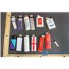 Image 2 : Lot of Misc Lighters