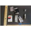 Image 2 : Lot of Misc Lighters