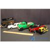 Image 2 : Lot of Model Cars