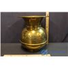 Image 2 : Brass Spitoon