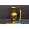 Image 1 : Brass Pitcher