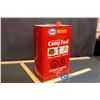 Image 2 : Unopened Esso Camp Fuel