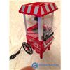 Image 1 : Movie Nite Popcorn Popper (Working)