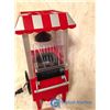 Image 3 : Movie Nite Popcorn Popper (Working)