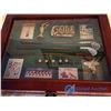 Image 3 : Golf Keepsake Box