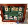 Image 4 : Golf Keepsake Box