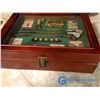 Image 5 : Golf Keepsake Box