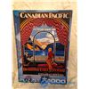 Image 2 : CP Rail & Canadian Artist Puzzles