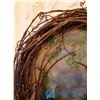 Image 3 : Willow Framed Painting