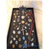 Image 1 : Religious Misc (Jewelry, Rosary, Medals, etc)