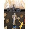 Image 2 : Religious Misc (Jewelry, Rosary, Medals, etc)