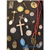 Image 4 : Religious Misc (Jewelry, Rosary, Medals, etc)