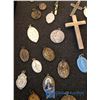 Image 5 : Religious Misc (Jewelry, Rosary, Medals, etc)