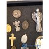 Image 9 : Religious Misc (Jewelry, Rosary, Medals, etc)