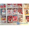 Image 3 : (27) Steven Yzerman Cards