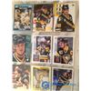 Image 2 : (27) Mario Lemieux Cards