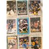 Image 3 : (27) Mario Lemieux Cards