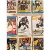 Image 4 : (27) Mario Lemieux Cards