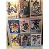 Image 2 : (198) Buffalo Sabres Cards