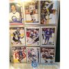 Image 3 : (198) Buffalo Sabres Cards
