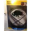 Image 5 : (198) Buffalo Sabres Cards