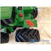 Image 2 : John Deere 4WD Tractor w/Sound