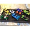Image 1 : Misc Toys