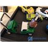 Image 2 : Misc Toys