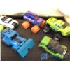 Image 3 : Misc Toys