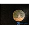 Image 2 : (4) Commemorative Roger Bannister 1978 Commonwealth Medals