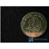 Image 4 : (4) Commemorative Roger Bannister 1978 Commonwealth Medals
