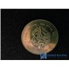 Image 5 : (4) Commemorative Roger Bannister 1978 Commonwealth Medals