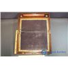 Image 2 : Antique Portable Writing Desk