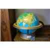Image 1 : Classroom Globe
