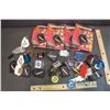 Image 1 : Lot of Keychains