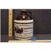 Image 1 : J.L Armstrong Advertising Jug