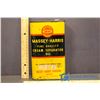 Image 3 : Massey Harris Cream Separator Tin