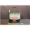 Image 1 : BA Grease Pail