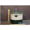 Image 2 : BA Grease Pail
