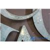 Image 2 : Metal Letters