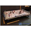 Image 1 : Table Top Hockey Game