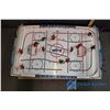 Image 3 : Table Top Hockey Game