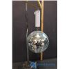 Image 1 : Working Disco Ball